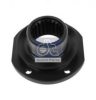 VOLVO 8172620 Flange, differential